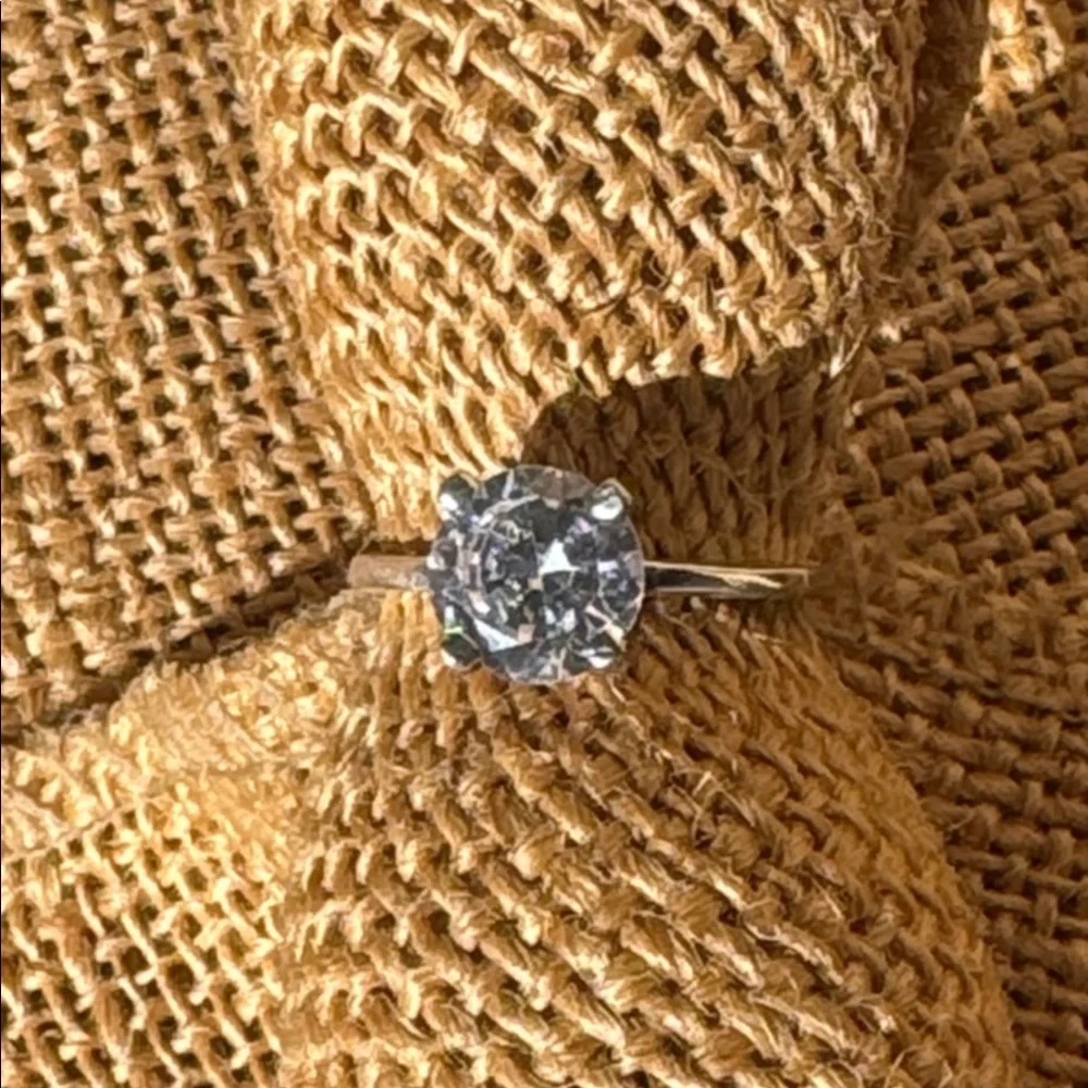 N/A classic solitaire